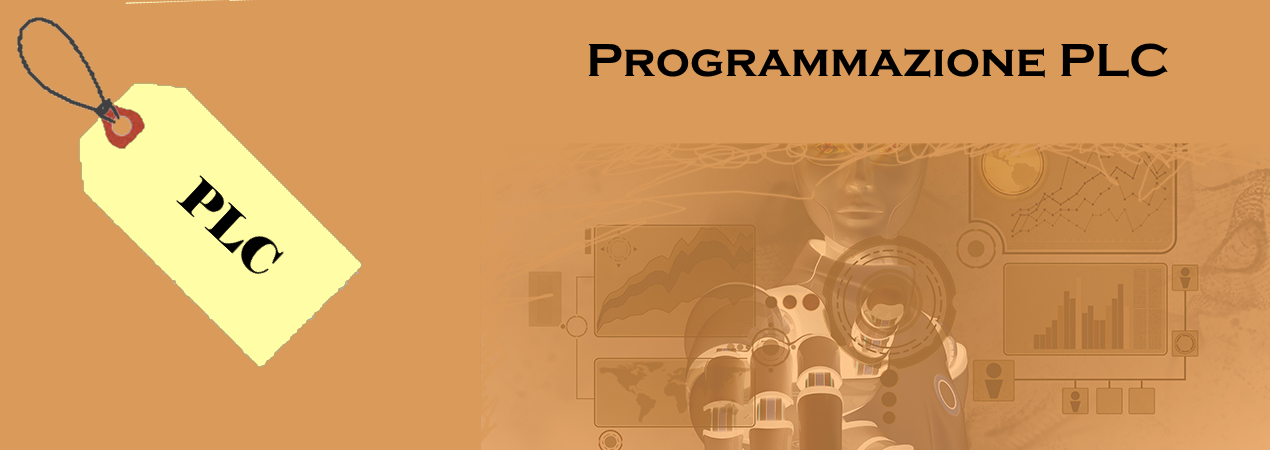 Programmazione PLC / PLC Programming