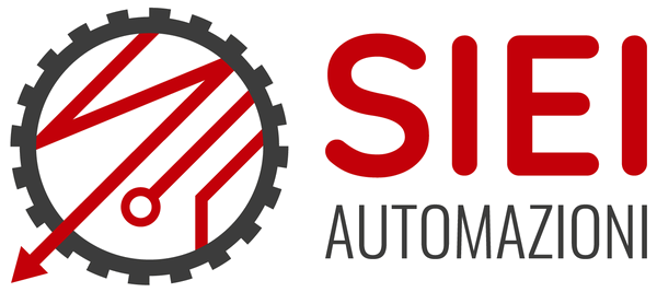 SIEI Automazioni
